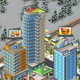 Image for article titled The CityVille How To: A Guide to Building the City of Your Dreams